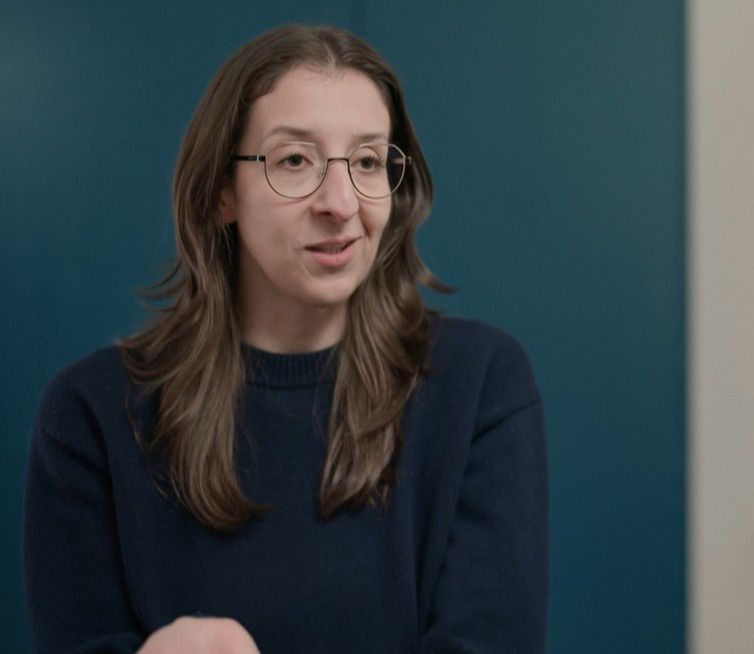 Toruń oczami Kai Tokarskiej znanej z kultowego show TVN