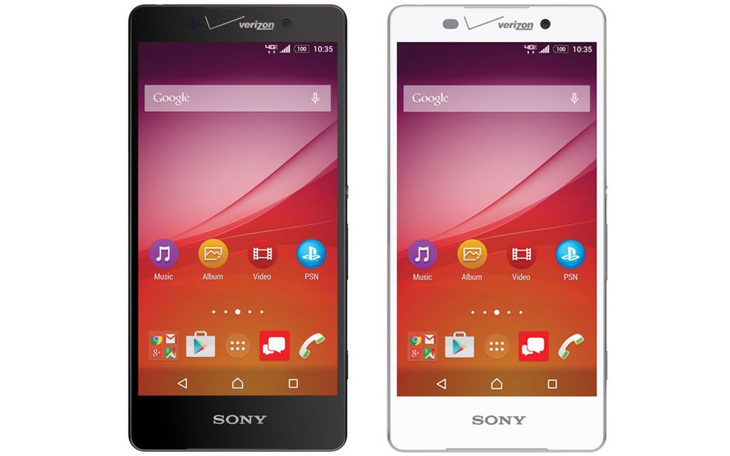 #wSkrócie: Xperia Z4v z ekranem Quad HD oficjalnie, Galaxy A8 oraz NaviExpert z głosem Geralta 2