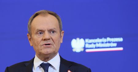Donald Tusk chce zlikwidować Fundusz Kościelny. Jest reakcja episkopatu
