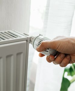 Sezon grzewczy w Krakowie z problemami. "Mamy natłok zgłoszeń"