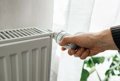 Sezon grzewczy w Krakowie z problemami. "Mamy natłok zgłoszeń"