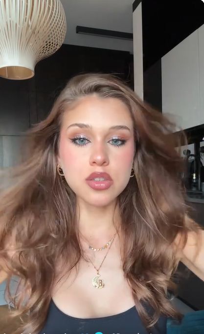 Jeleniewska
