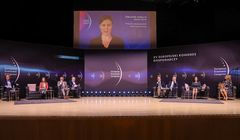 Portal Wirtualnemedia.pl zaprasza na debatę "Media i ich przyszłość" na Europejskim Kongresie Gospodarczym