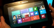 Microsoft zakazuje HTC tworzenia tabletów z Windowsem. Dlaczego?
