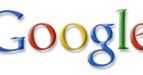 Konopie w Google Earth