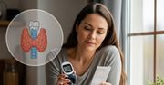 Tarczyca i cukier: dlaczego po 35. roku życia kobiety są bardziej narażone na problemy metaboliczne?