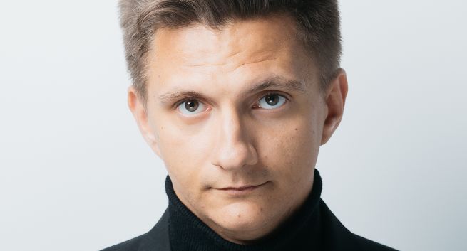 Piotr Rodzik sekretarzem redakcji w Grupie naTemat