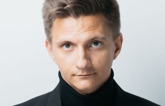 Piotr Rodzik sekretarzem redakcji w Grupie naTemat