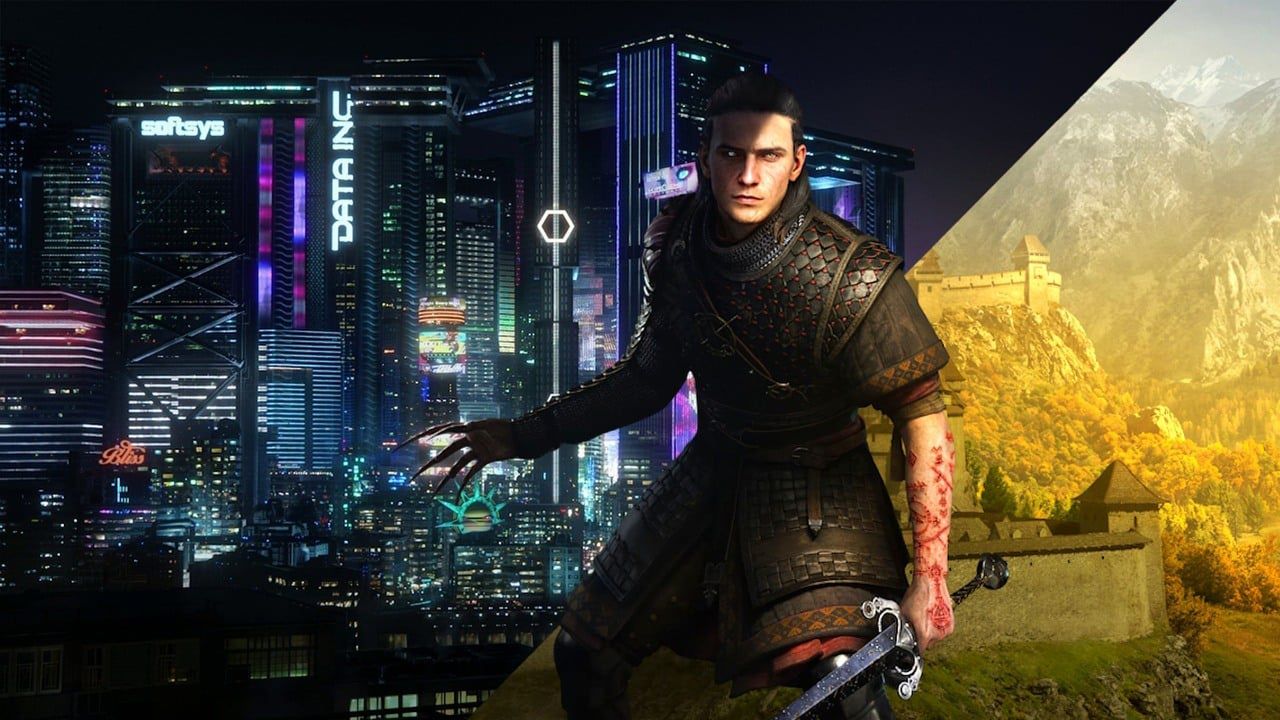 Reżyser Wiedźmina 3 punktuje ważny problem w produkcji Cyberpunka 2077. Jego nowe RPG nie podąży tą drogą