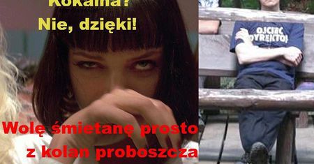 "Tak się bawi Salezjanin"... (ZDJĘCIA)