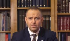 Nawrocki nie zmienił zdania. Kolejne weto do ustawy o kryptowalutach