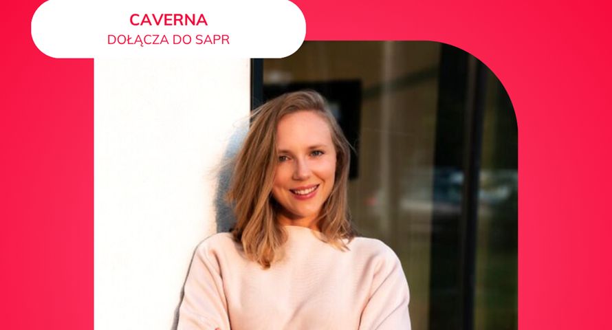 Stowarzyszenie Agencji Public Relations się powiększyło