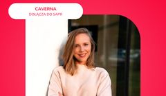 Stowarzyszenie Agencji Public Relations się powiększyło