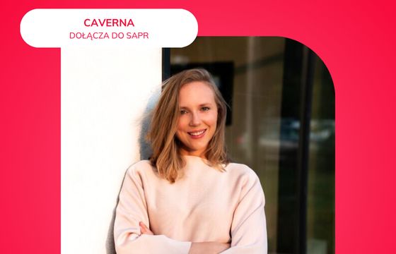 Stowarzyszenie Agencji Public Relations się powiększyło