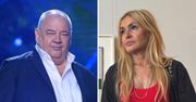 Gwiazdy w żałobie po śmierci Stanisława Soyki. Monika Olejnik: "Na miły Bóg. Pusto"
