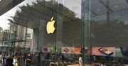 Apple Store oficjalnie w Polsce? Na to wskazują najnowsze doniesienia