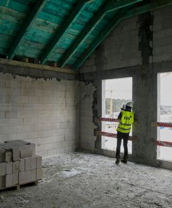 Jedna grupa w najgorszej sytuacji. "Ceny poszły w górę"