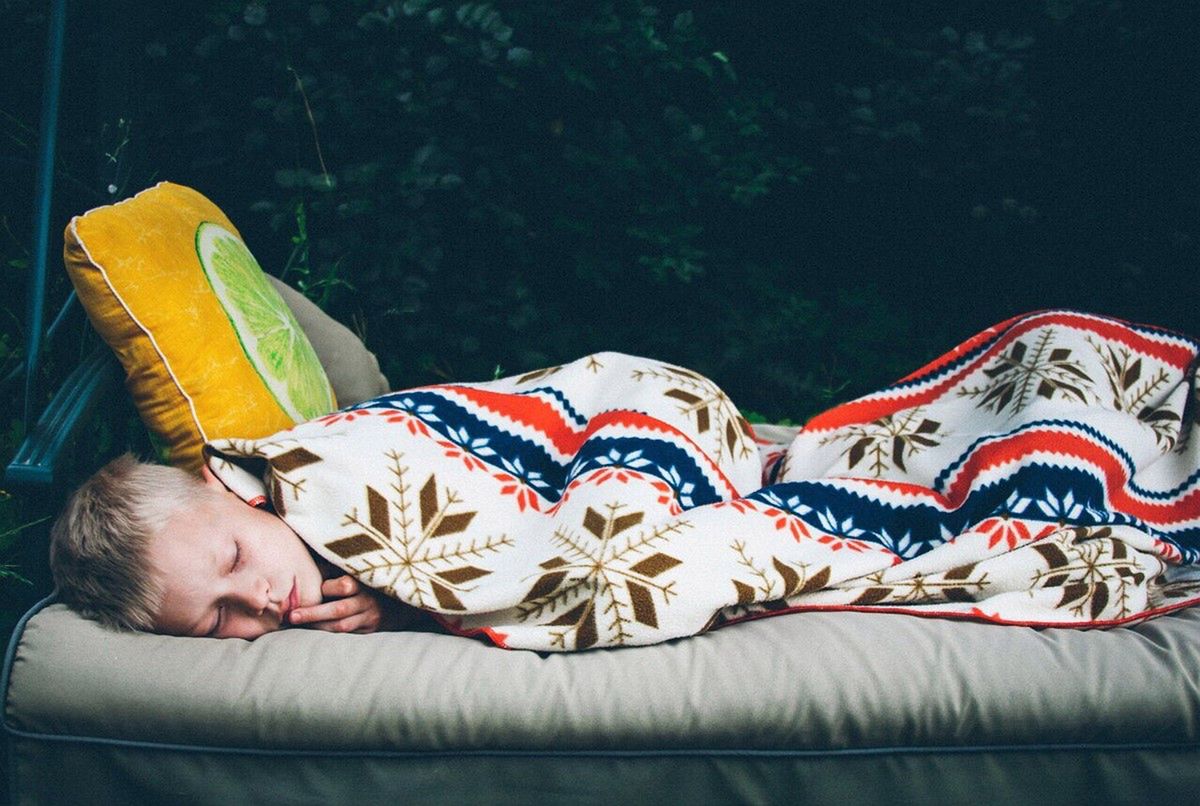 EyeEm Awards 2017 - zobacz zdjęcia nagrodzone w największym konkursie fotograficznym świata 6