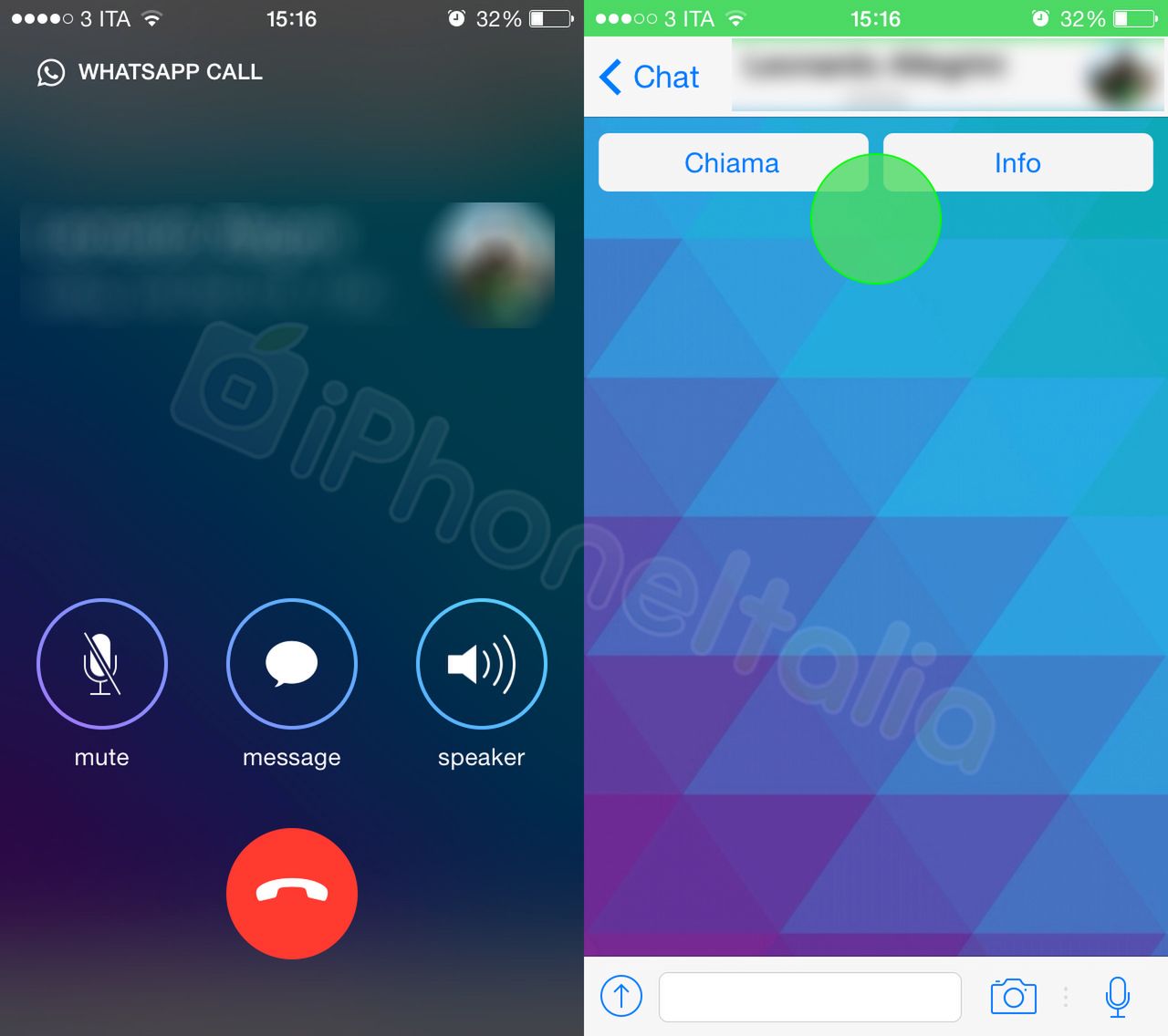 Wygląd OnePlus One'a, nowa opaska Samsunga i sukces Nokii X 2