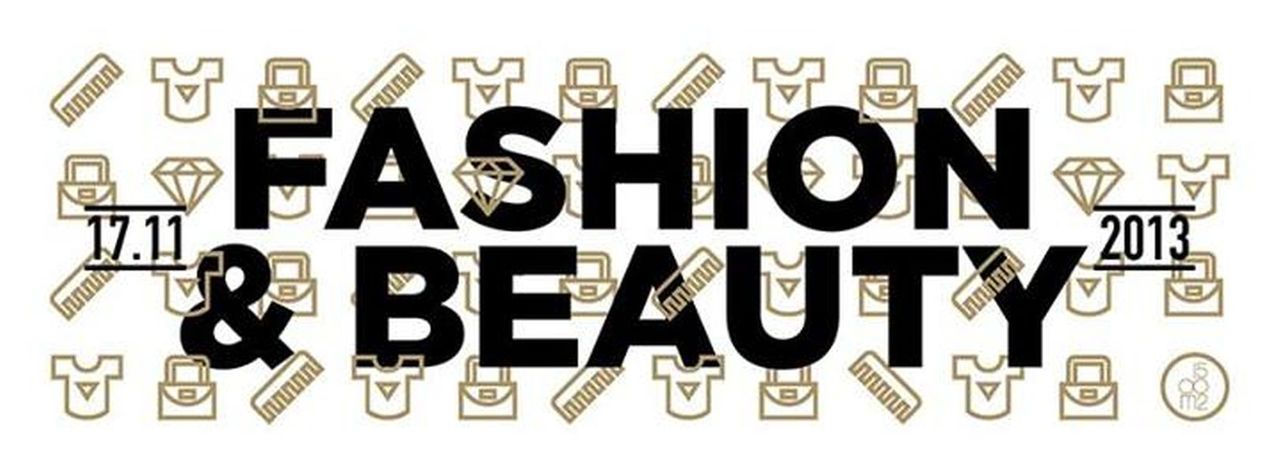 Fashion & Beauty - targi mody i urody