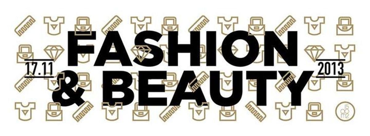 Fashion & Beauty - targi mody i urody