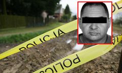 Morderstwo w Spytkowicach. Nowe informacje z Niemiec