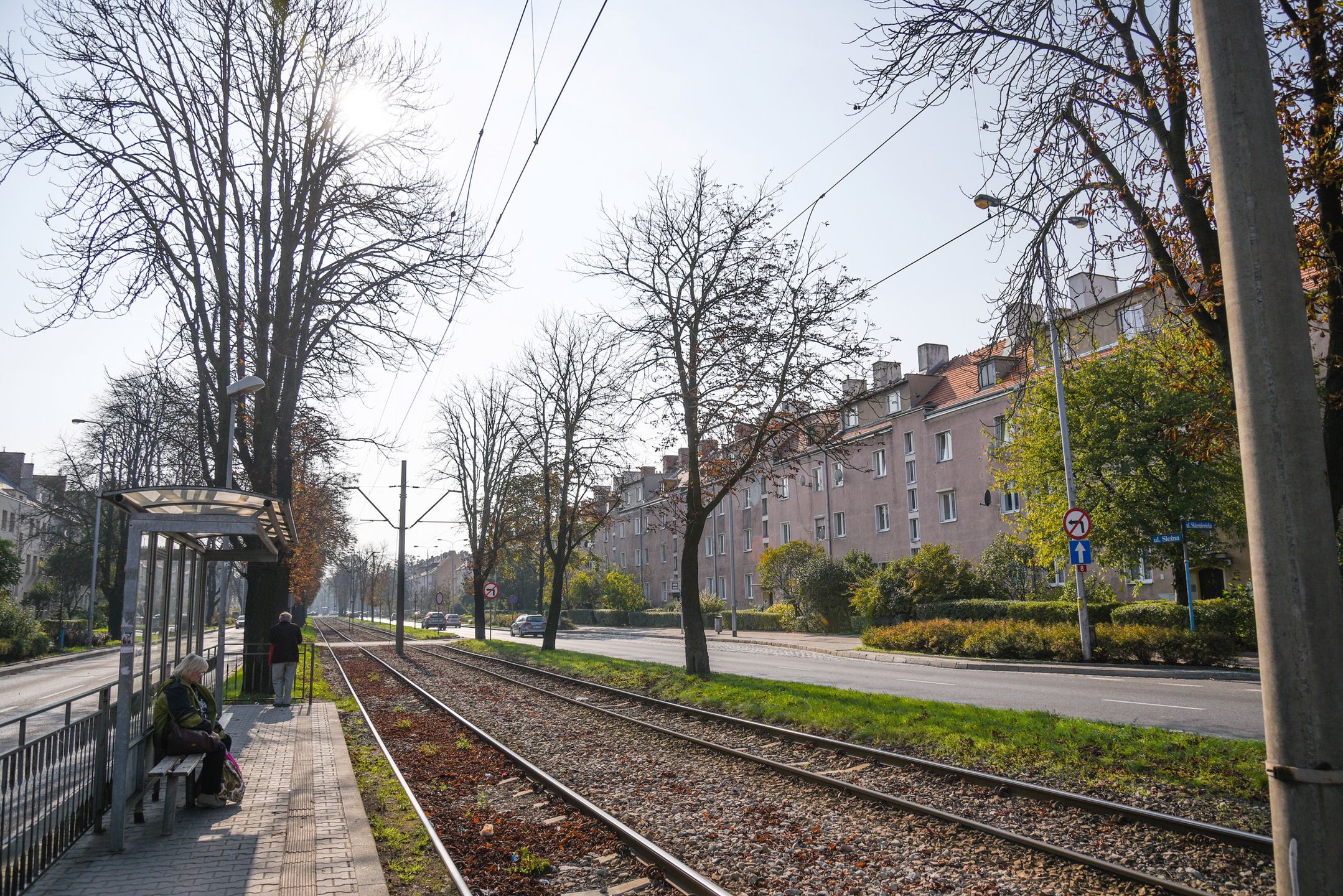 Nikon D750 - współczesna lustrzanka pełną klatką [test] 31