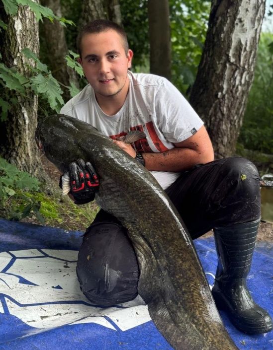 Mateusz Biernat 