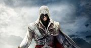 Serialowa adaptacja Assassin’s Creed ma swoją gwiazdę. W „dynamicznym thrillerze” Netflixa wystąpi aktor znany z Motocyklistów