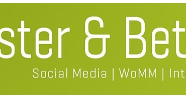 Faster&amp;Better wypromuje w internecie MosKill