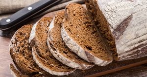 Jak brzmi prawidłowa odpowiedź?