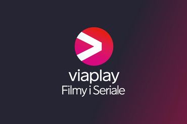 Viaplay Filmy i Seriale
