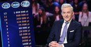 Sprawdź, czy umiesz odpowiedzieć na PYTANIA O MILION z polskich "Milionerów"? (QUIZ)