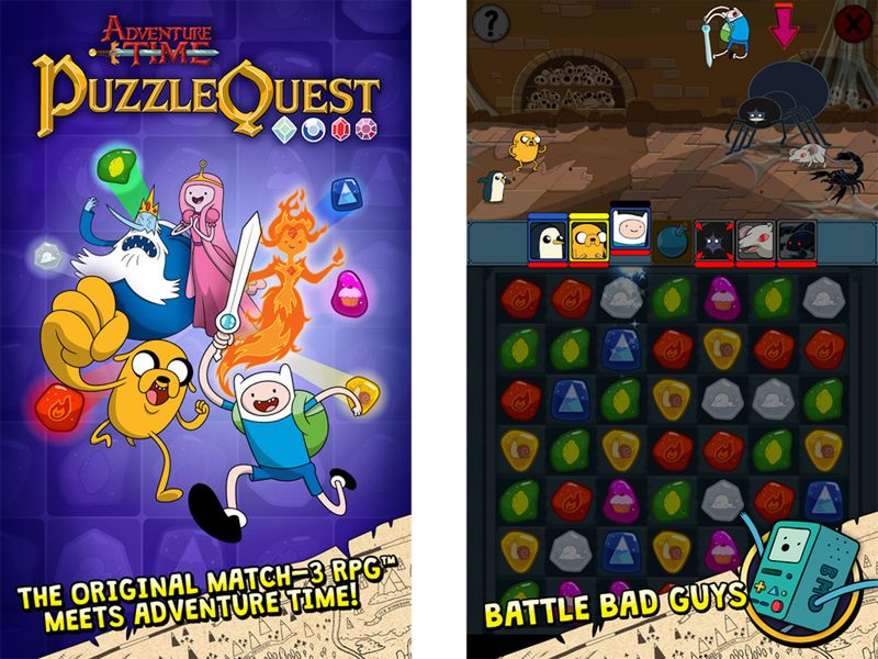 Weekendowy Zestaw Gier i Aplikacji: SatFinder, Microsoft Translator oraz Farming Simulator 16 10