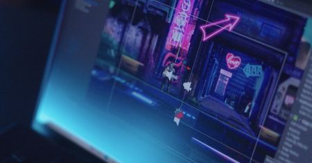 Wskrzeszamy polską grę z 1992 roku. Rusza #ROG4Creators