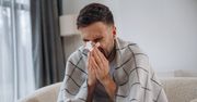 Wymagająca krzyżówka o zdrowiu. Odkryjesz 18 haseł?