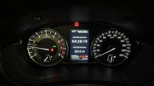Samochód pokazał prawdę. Tyle oszczędza start-stop