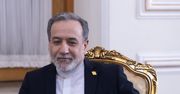 Porozumienie blisko? Iran mówi, czego żąda ws. cieśniny Ormuz