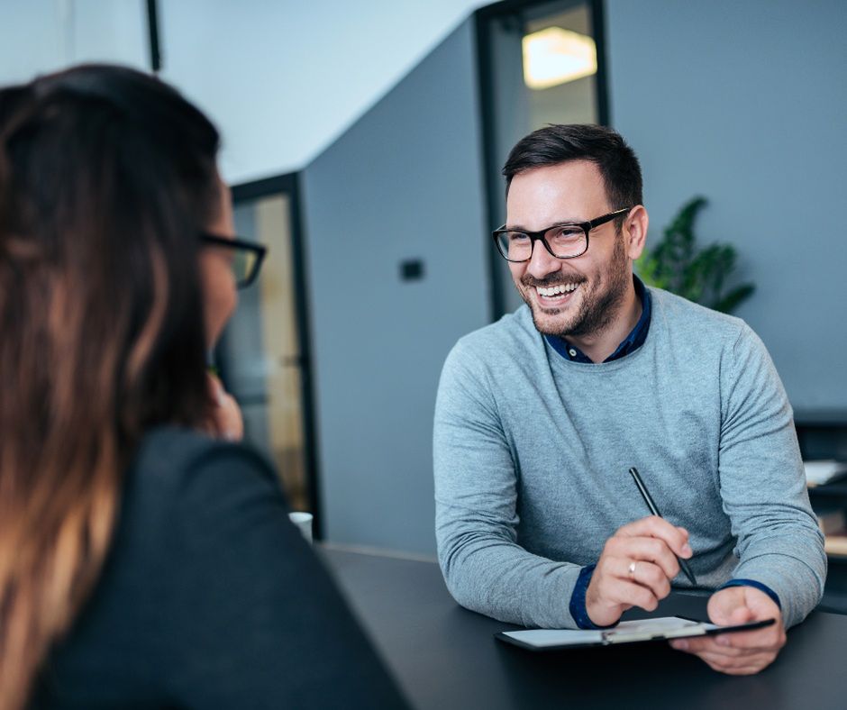 placa-netto Płaca netto a brutto – co musisz wiedzieć