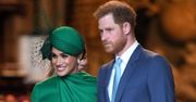 Meghan Markle żąda, by książę Harry zrobił test DNA?! "Sprawa tego, kto jest jego ojcem, musi zostać wyjaśniona"