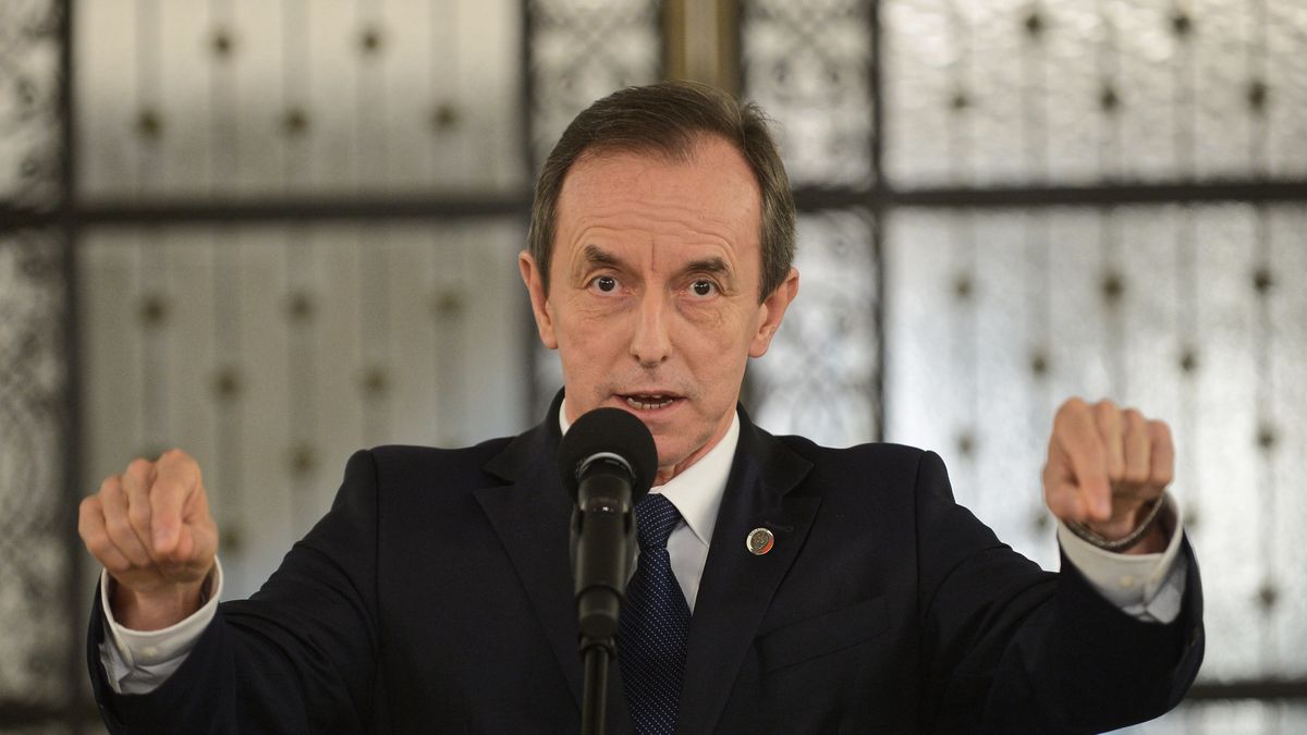 Senat nie zgłosił poprawek do ustawy o funduszach unijnych. Ustawa trafi teraz do prezydenta.