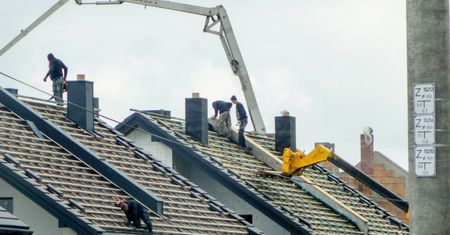 Wakacje kredytowe. "To musi być przemyślana decyzja"