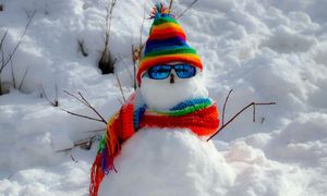 Czy wyjeżdżasz na ferie poza miejsce zamieszkania?