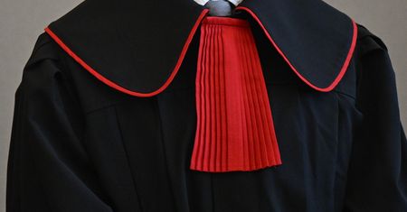 Zaatakował nożem 12-latkę. Sąd odrzucił apelację