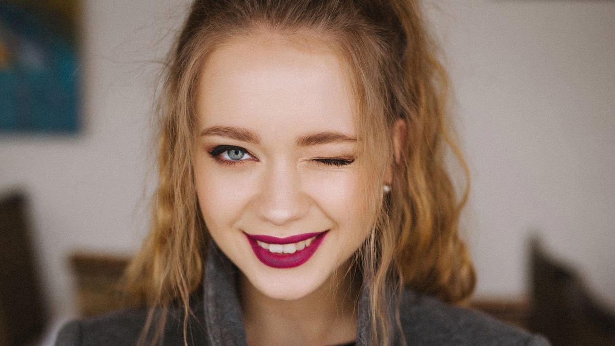 Facebook prezentuje program, który otworzy ci oczy... na zdjęciu 1