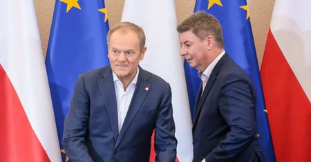 Zmiana w urzędach. Rząd szykuje rewolucję
