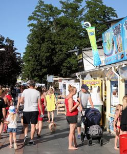 Boom na pracę wakacyjną. Zarobki do 10 tys. "Nie mogę w to uwierzyć"