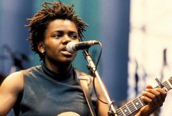 Cała Polska nuciła jej przebój. Pokazała się pierwszy raz od 5 lat