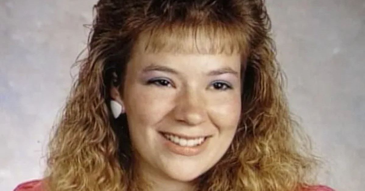 Sprawa Angeli Hammond. Ofiara pomyłki czy seryjnego mordercy?