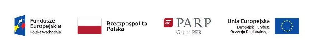 Zrób z małej firmy wielki biznes. Dołącz do konferencji START2UP!